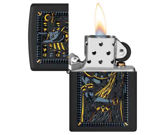 , изображение 3