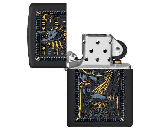 , изображение 4