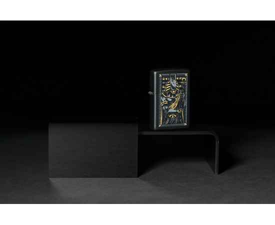 , изображение 7