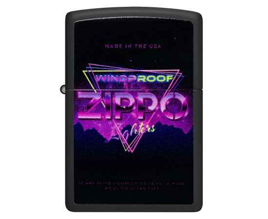 , изображение 2