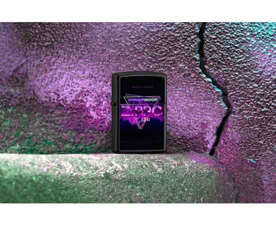 , изображение 7