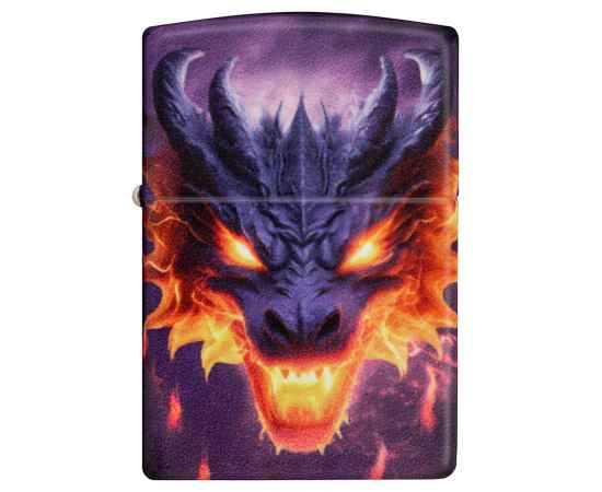 , изображение 2