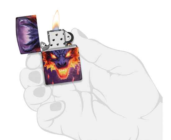 , изображение 5