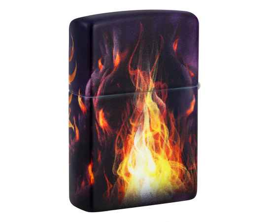 , изображение 6