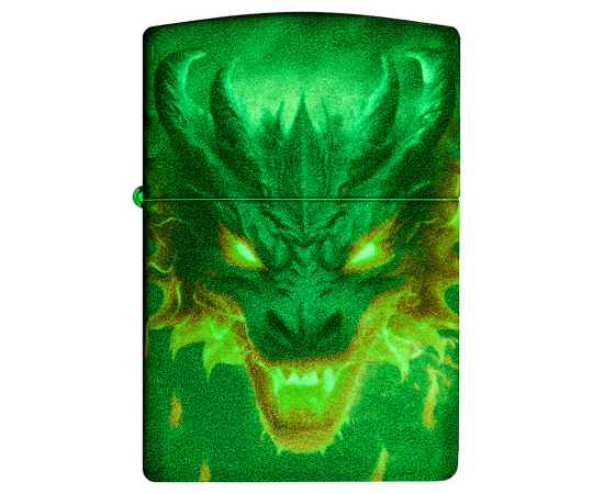 , изображение 9