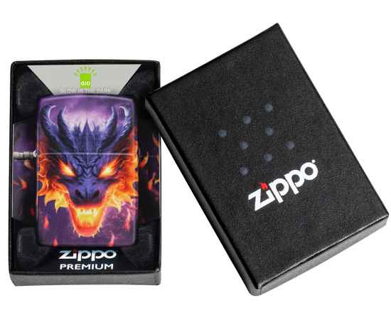 , изображение 10