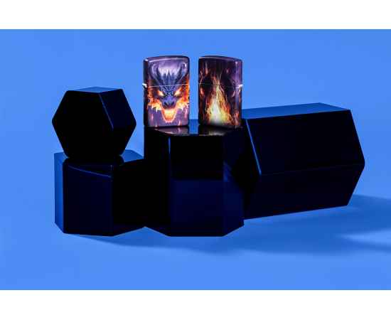 , изображение 11