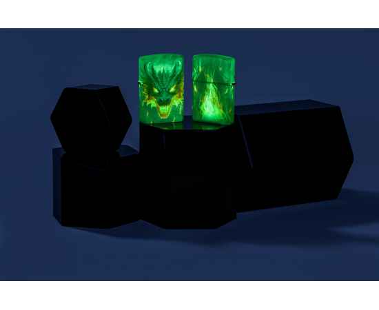 , изображение 12