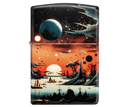 , изображение 2