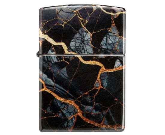 , изображение 2