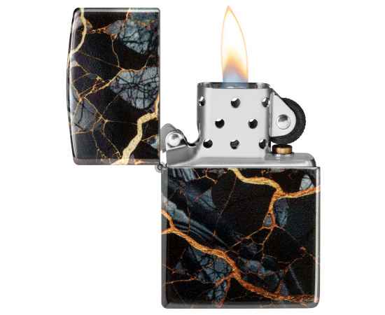 , изображение 3