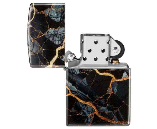 , изображение 4