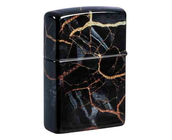 , изображение 6