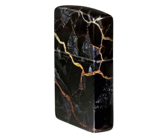 , изображение 7