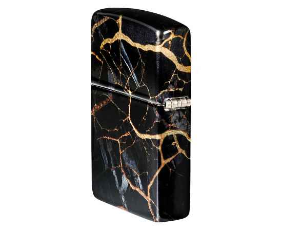 , изображение 8