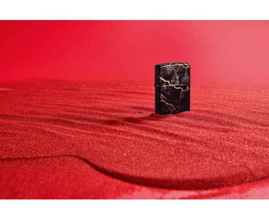 , изображение 10