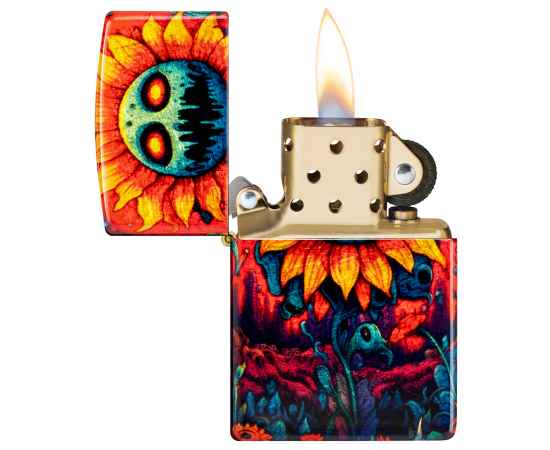 , изображение 3