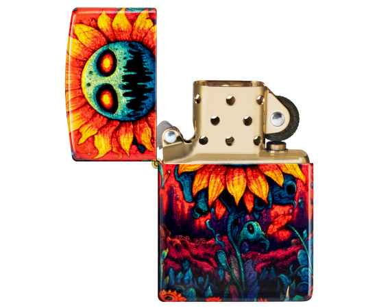 , изображение 4