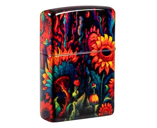 , изображение 6