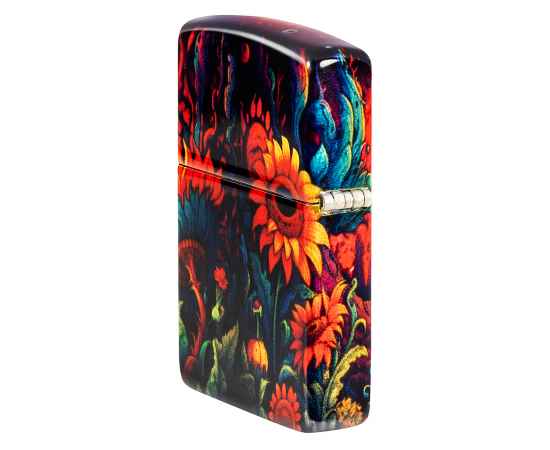 , изображение 8