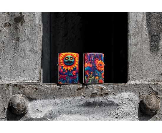 , изображение 10