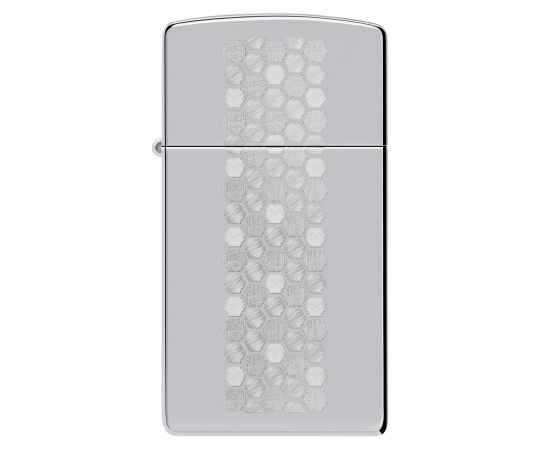 , изображение 2