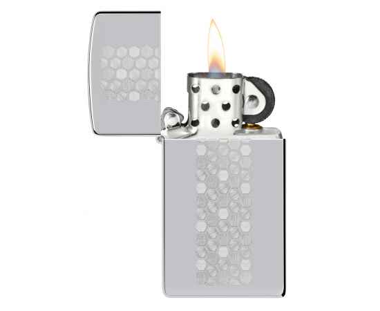 , изображение 3