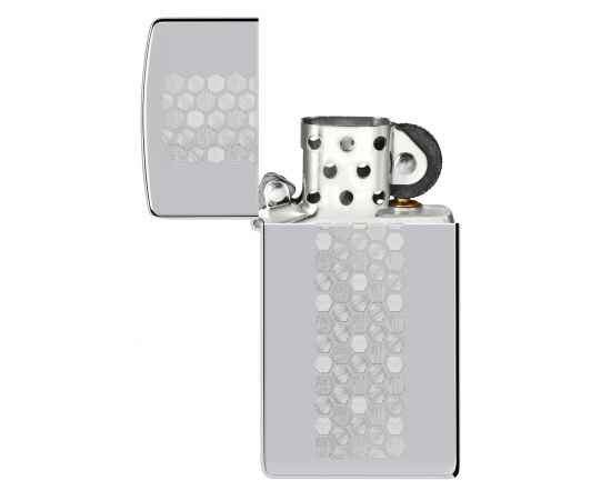 , изображение 4