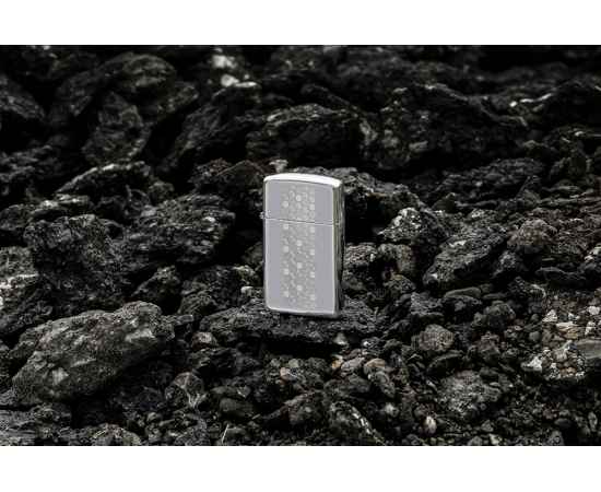 , изображение 7