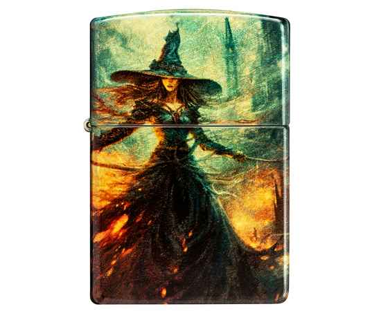 , изображение 2