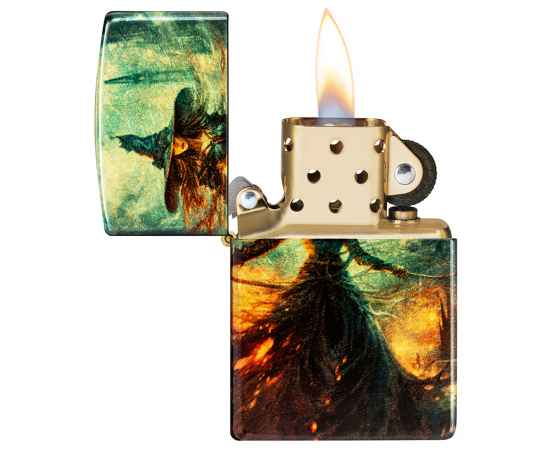 , изображение 3