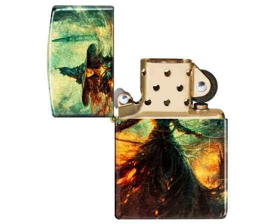 , изображение 4