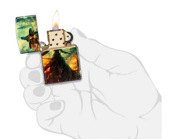 , изображение 5