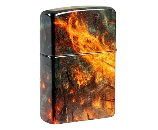 , изображение 6