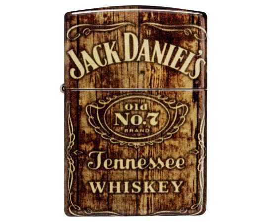 , изображение 2