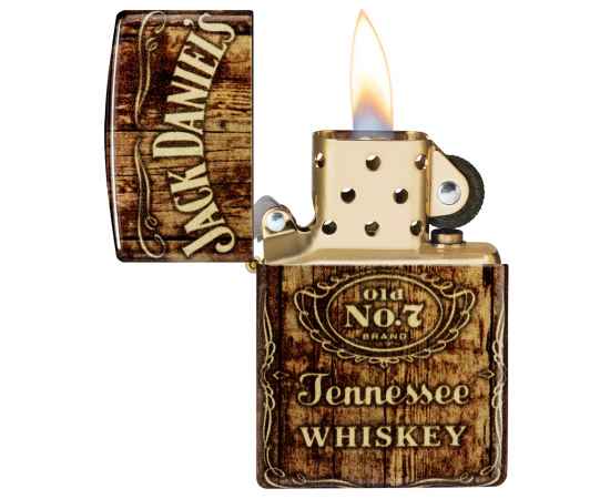 , изображение 3