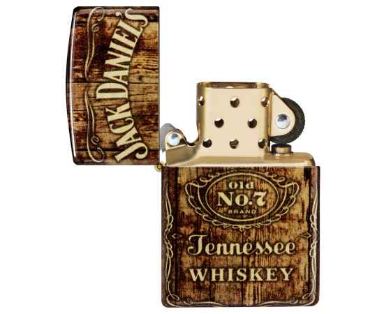 , изображение 4