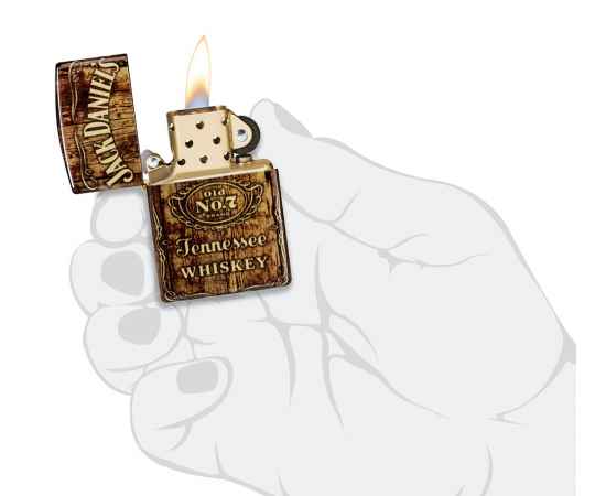 , изображение 5