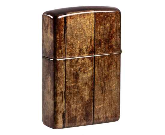 , изображение 6