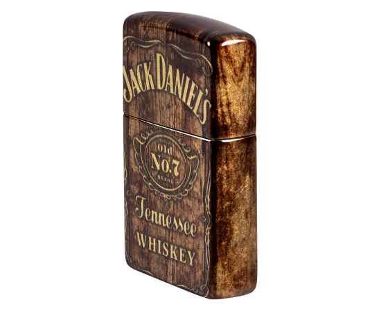 , изображение 7