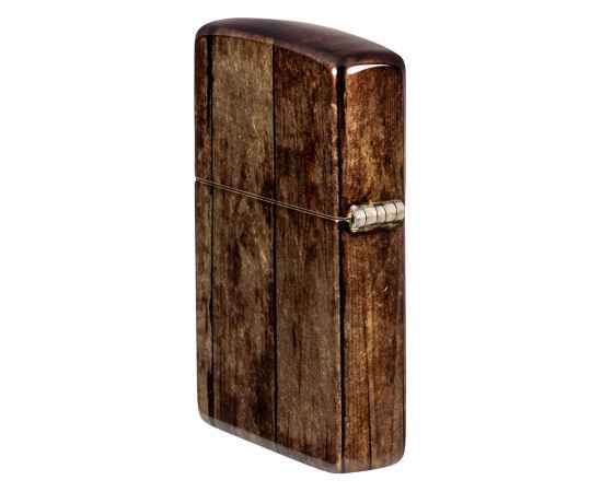 , изображение 8