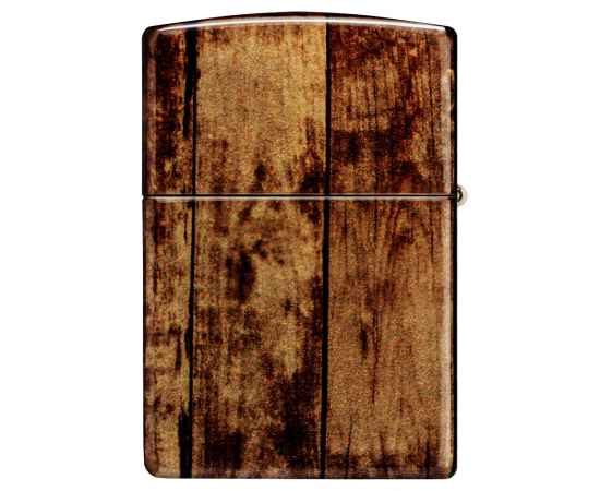 , изображение 9