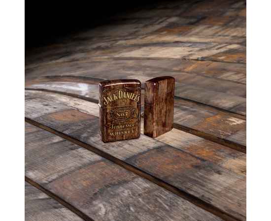 , изображение 11