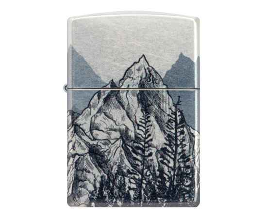 , изображение 2