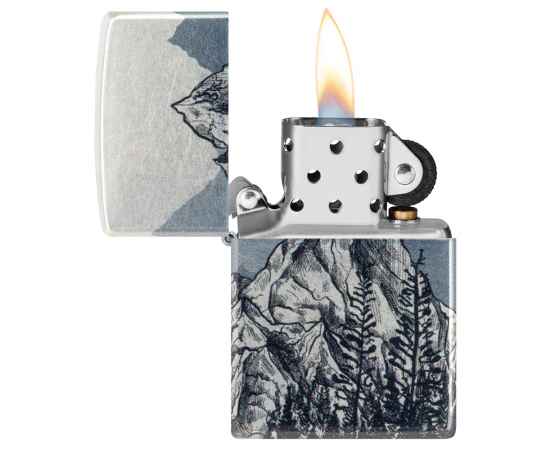 , изображение 3