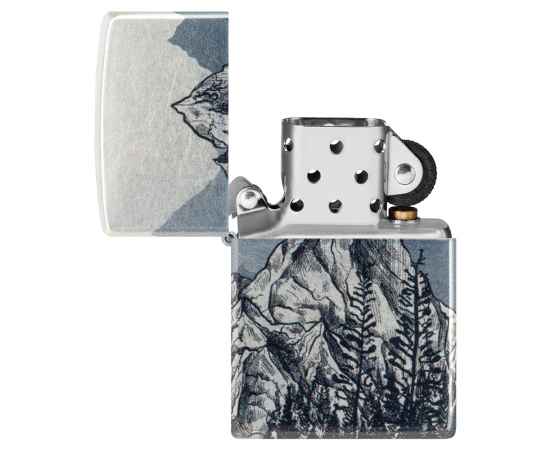 , изображение 4