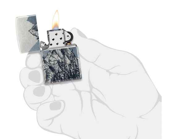 , изображение 5