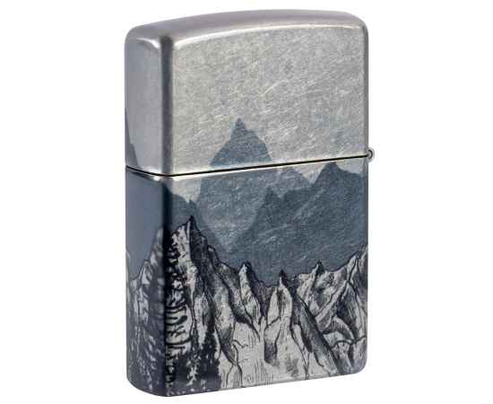 , изображение 6