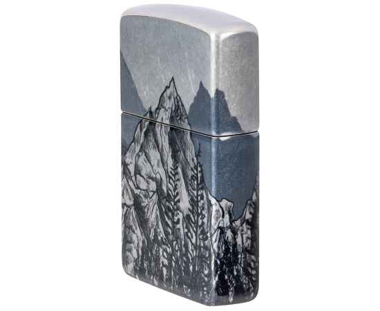 , изображение 7