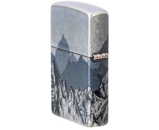 , изображение 8